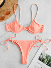 Carregar imagem no visualizador da galeria, Biquíni Vicky