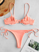 Carregar imagem no visualizador da galeria, Biquíni Vicky