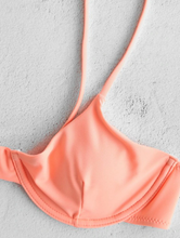 Carregar imagem no visualizador da galeria, Biquíni Vicky