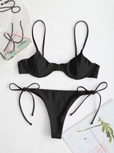 Carregar imagem no visualizador da galeria, Biquíni Vicky