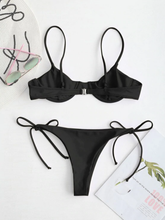 Carregar imagem no visualizador da galeria, Biquíni Vicky