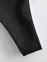 Carregar imagem no visualizador da galeria, Biquíni Vicky