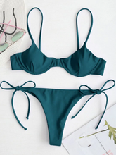 Carregar imagem no visualizador da galeria, Biquíni Vicky