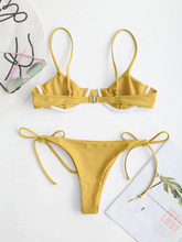 Carregar imagem no visualizador da galeria, Biquíni Vicky