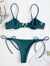 Carregar imagem no visualizador da galeria, Biquíni Vicky