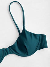 Carregar imagem no visualizador da galeria, Biquíni Vicky