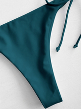 Carregar imagem no visualizador da galeria, Biquíni Vicky