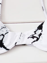 Carregar imagem no visualizador da galeria, Biquíni Vicky