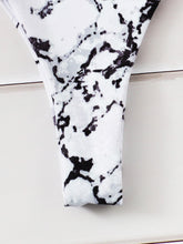 Carregar imagem no visualizador da galeria, Biquíni Vicky