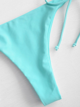 Carregar imagem no visualizador da galeria, Biquíni Vicky