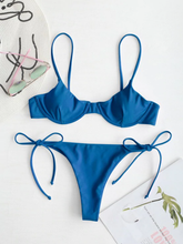 Carregar imagem no visualizador da galeria, Biquíni Vicky