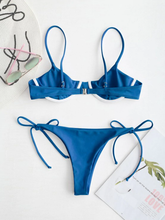 Carregar imagem no visualizador da galeria, Biquíni Vicky