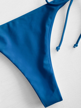 Carregar imagem no visualizador da galeria, Biquíni Vicky