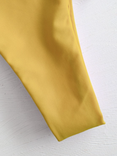 Carregar imagem no visualizador da galeria, Biquíni Vicky