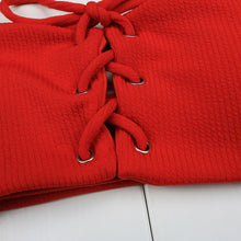 Carregar imagem no visualizador da galeria, Biquíni Ipanema