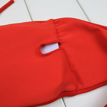 Carregar imagem no visualizador da galeria, Biquíni Ipanema