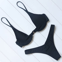 Carregar imagem no visualizador da galeria, Biquíni Aro Bali