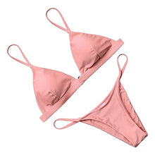 Carregar imagem no visualizador da galeria, Biquíni Mel