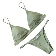 Carregar imagem no visualizador da galeria, Biquíni Mel