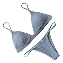 Carregar imagem no visualizador da galeria, Biquíni Mel