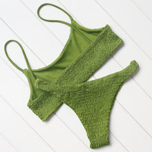 Carregar imagem no visualizador da galeria, Biquíni Paris