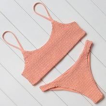 Carregar imagem no visualizador da galeria, Biquíni Paris