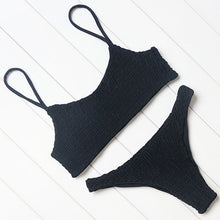 Carregar imagem no visualizador da galeria, Biquíni Paris