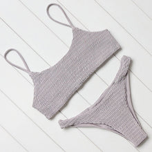 Carregar imagem no visualizador da galeria, Biquíni Paris