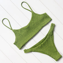 Carregar imagem no visualizador da galeria, Biquíni Paris