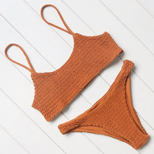 Carregar imagem no visualizador da galeria, Biquíni Paris