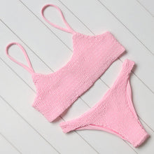 Carregar imagem no visualizador da galeria, Biquíni Paris