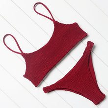 Carregar imagem no visualizador da galeria, Biquíni Paris