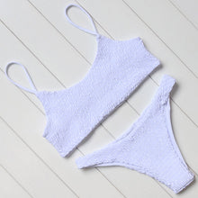 Carregar imagem no visualizador da galeria, Biquíni Paris