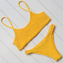 Carregar imagem no visualizador da galeria, Biquíni Paris