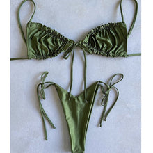 Carregar imagem no visualizador da galeria, Biquíni Jhenny