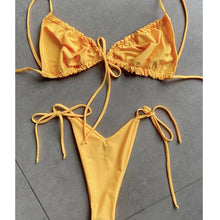 Carregar imagem no visualizador da galeria, Biquíni Jhenny