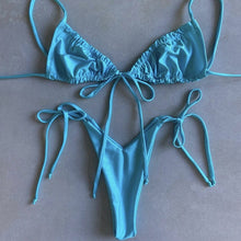 Carregar imagem no visualizador da galeria, Biquíni Jhenny