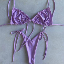 Carregar imagem no visualizador da galeria, Biquíni Jhenny