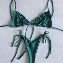 Carregar imagem no visualizador da galeria, Biquíni Jhenny