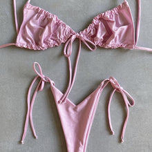 Carregar imagem no visualizador da galeria, Biquíni Jhenny