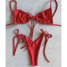 Carregar imagem no visualizador da galeria, Biquíni Jhenny
