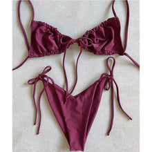 Carregar imagem no visualizador da galeria, Biquíni Jhenny