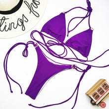 Carregar imagem no visualizador da galeria, Biquíni Liss
