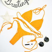 Carregar imagem no visualizador da galeria, Biquíni Liss