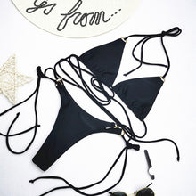 Carregar imagem no visualizador da galeria, Biquíni Liss