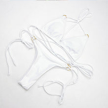 Carregar imagem no visualizador da galeria, Biquíni Liss