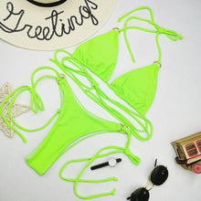 Carregar imagem no visualizador da galeria, Biquíni Liss