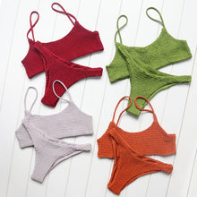 Carregar imagem no visualizador da galeria, Biquíni Paris