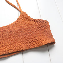 Carregar imagem no visualizador da galeria, Biquíni Paris