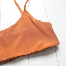 Carregar imagem no visualizador da galeria, Biquíni Paris